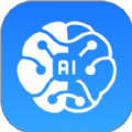 AI大脑app
