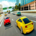 巨型赛车驾驶模拟游戏下载官方版 v1.6