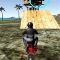 摩托车极限驾驶游戏下载安卓版 v1.0.2