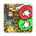 秩序王国游戏手机版下载 v1.1