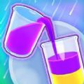 液体融合游戏最新版下载 v1.0.0
