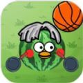 篮球你太美游戏下载最新版 v1.0.3