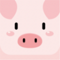 小猪视频制作app