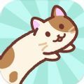 画出猫咪小游戏安卓版下载 v0.1.0