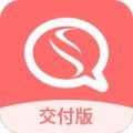 企蒜蒜交付版app