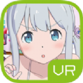 纱雾的生活游戏安卓中文版下载 v1.0