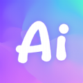 AI头像大师app