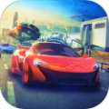 真实驾驶车祸模拟器游戏下载最新版 v1.0