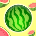 急速水果合成游戏下载官方版 v1.0.1