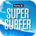 超级冲浪者终极之旅游戏手机版下载 v1.0