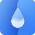 十堰市智慧排水综合监管平台app