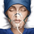 外科手术医生最新版游戏下载 v1.2