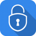 应用密码管理app