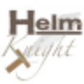 头盔战士游戏手机版下载中文（Helm Knight） v1.1.2
