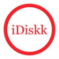 iDiskk Player app