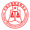 中税协法规库app