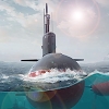 潜艇水雷模拟器下载安装最新版 v1.2