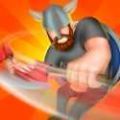 游牧战争海盗生存RPG游戏下载最新版 v0.0.2