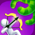 橡皮人弓箭手游戏下载手机版 v1.2