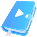 书单视频编辑器app