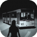灵异公交车安卓正版游戏 v1.0
