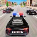 警车极限驾驶游戏下载安卓版 v1.0