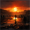 僵尸岛幸存者FPS游戏安卓版下载 v1.0.1