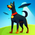 狗与外星人游戏安卓版下载 v1.0.19