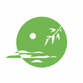 竹绿扫描王app