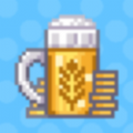 啤酒厂大亨游戏下载正式版 v1.3