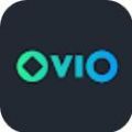 OviO app