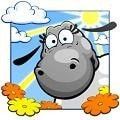 云朵和绵羊游戏下载最新版 v1.9.5