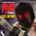 1986电锯先生游戏下载最新版 v3.2