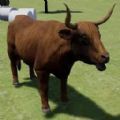 高地牛模拟器游戏官方安卓版 v1.1