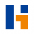 H7移动项目管理app