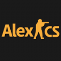 Alex CS Mobile游戏中文版下载 v1.0.10
