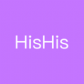 HisHis最新版