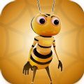 放置蜜蜂工厂大亨3D游戏安卓版 v1.0.2