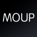 MOUP app