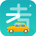 考驾照科目一app
