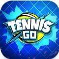 网球世界巡回赛3D游戏官方版下载 v0.0.1