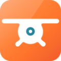 飞翔扫描仪app