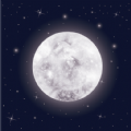 MOON月亮app