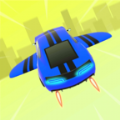 涡轮飞车比赛游戏官方安卓版 v1.0