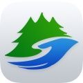 智慧林业和园林移动管理平台app