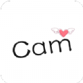 CamX app