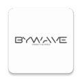 ByWave数据加密app