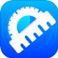 多看测量仪app下载-多看测量仪app手机版 v1.0.1