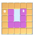 方块排序谜题3D游戏手机版下载 v1.0