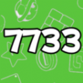 7733游戏乐园app
